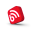 blog-icon32r.png