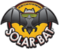 solarBat_85x71.png