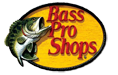 BassProShops118x75.png