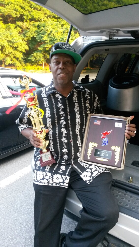 Another Win for BigThangz Adju Car Show.jpg