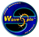 wave spin